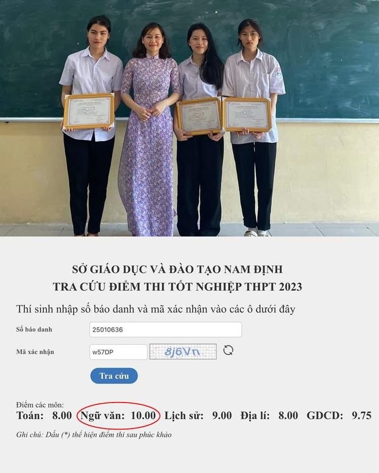 namđinha.jpg