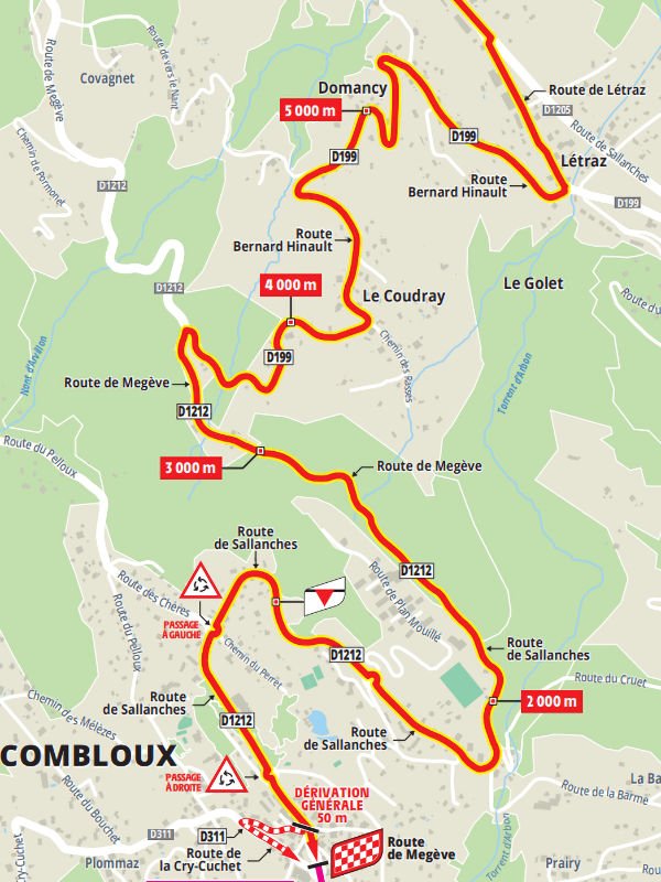 stage-16-route-finale.jpg