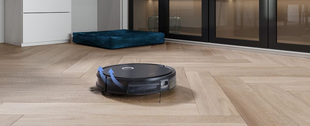 Robot hút bụi lau nhà Ecovacs Deebot U2 Pro0.jpeg