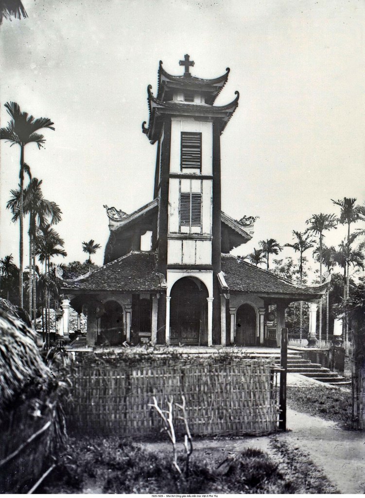 Phú Thọ (11_37).jpg