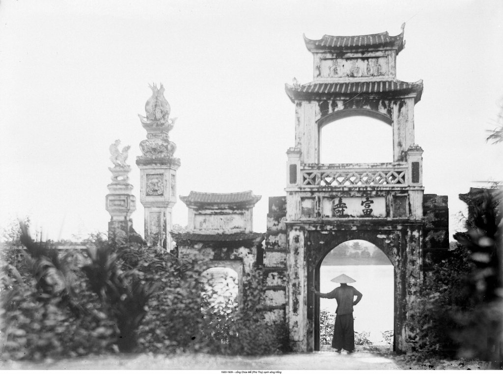 Phú Thọ (11_60).jpg