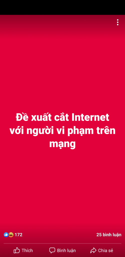 Screenshot_20230719-154052_Trình chạy Pixel.png