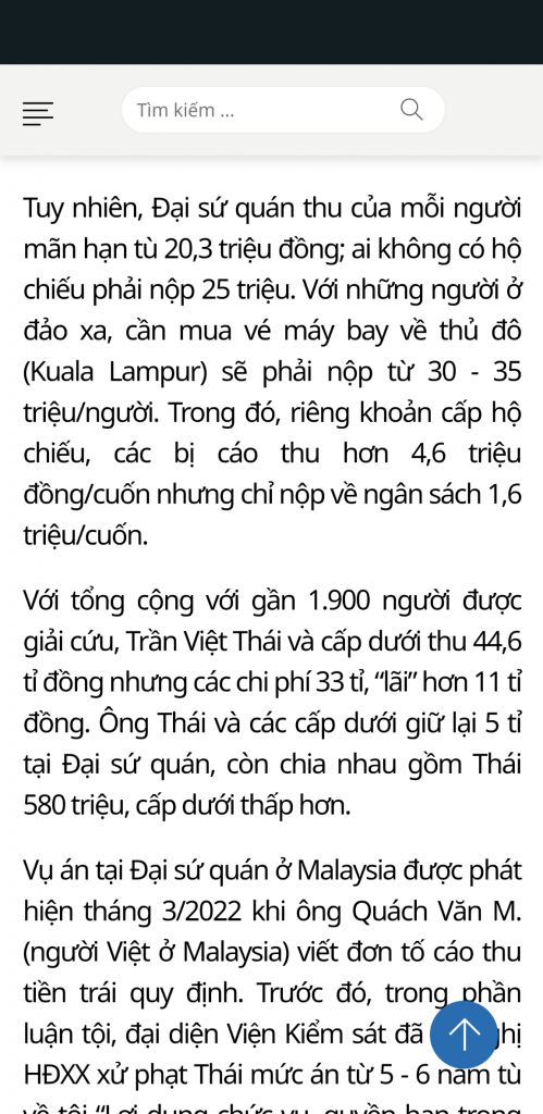 Screenshot_20230719-232857_Trình chạy Pixel.png