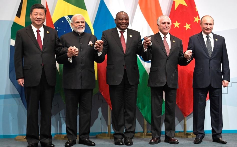 Brics-participants-2018.jpg