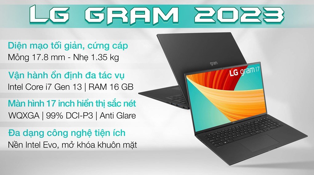 vi-vn-lg-gram-2023-i7-17z90rgah78a5-slider-1.jpg