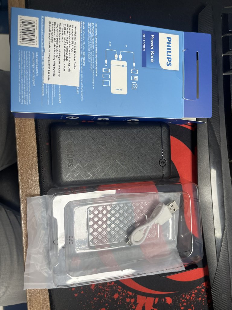 z4532287541412_ad2ada5c570b2e2fb8c05a75a7d52950.jpg