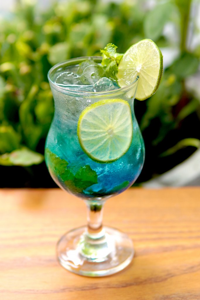 Mojito3.jpg