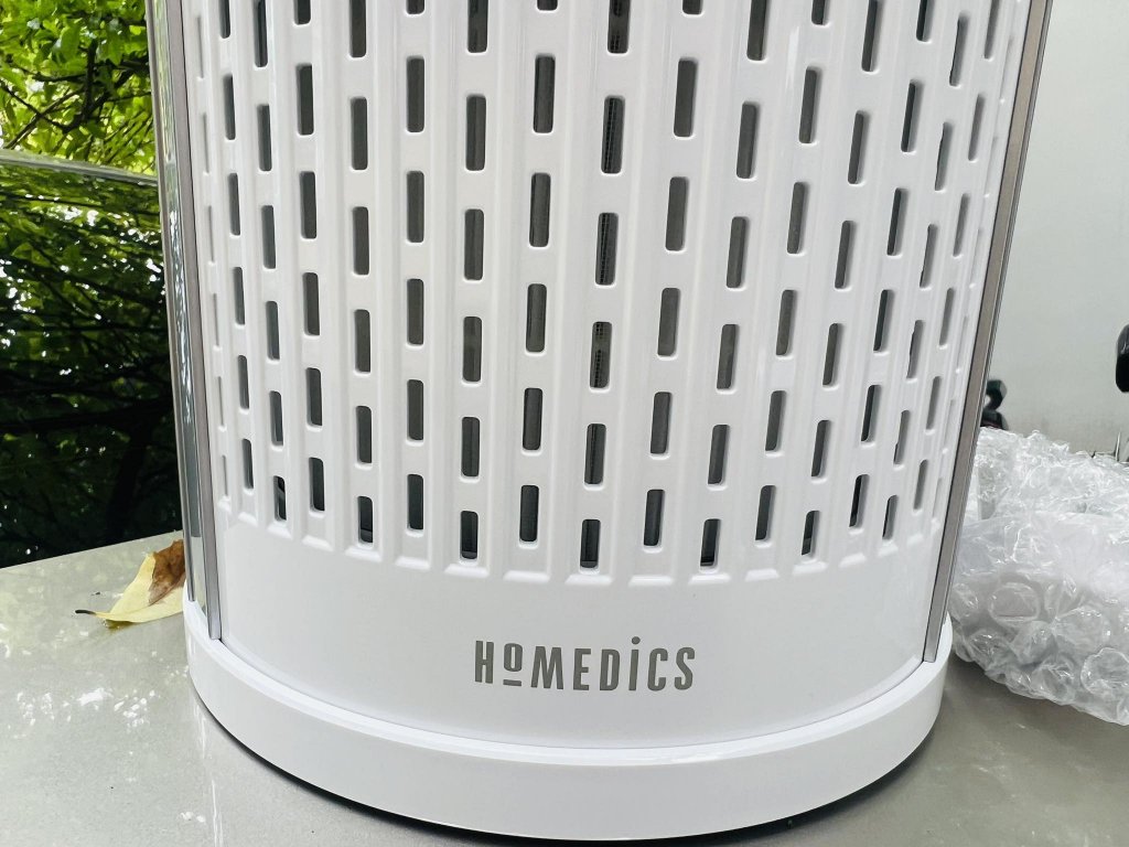 Máy lọc không khí TotalClean 4in1 Air Purifier Homedics AP-T10WT-GB4.jpeg