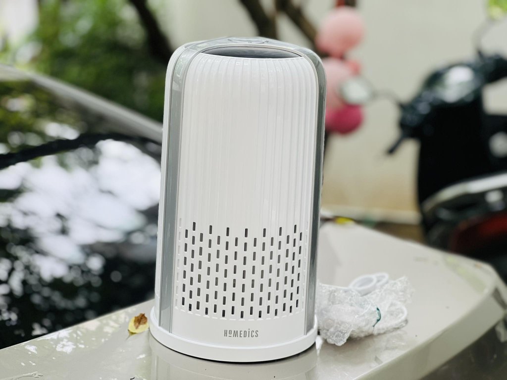 Máy lọc không khí TotalClean 4in1 Air Purifier Homedics AP-T10WT-GB9.jpeg