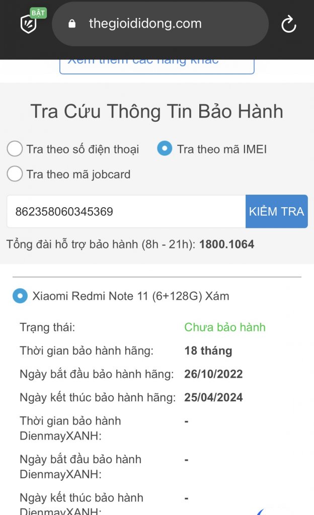 B14F078B-BEDA-436B-97FA-E8566CC829BD.jpeg