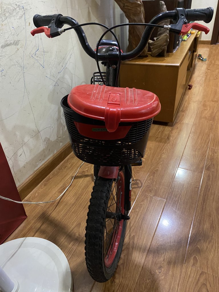 78B0535D-19FC-427B-A15F-11190289CDAD.jpeg