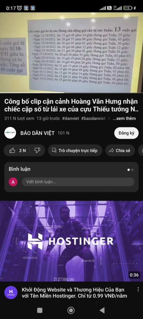 Screenshot_2023-07-22-00-17-19-272_com.google.android.youtube.jpg