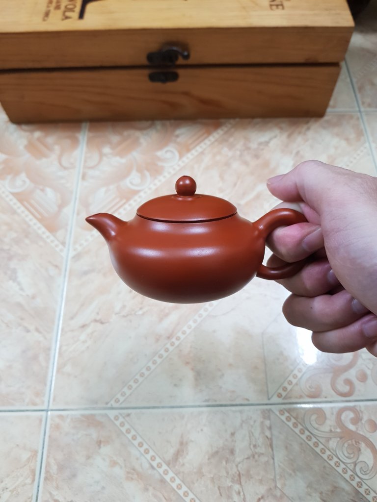 20230722_190247.jpg