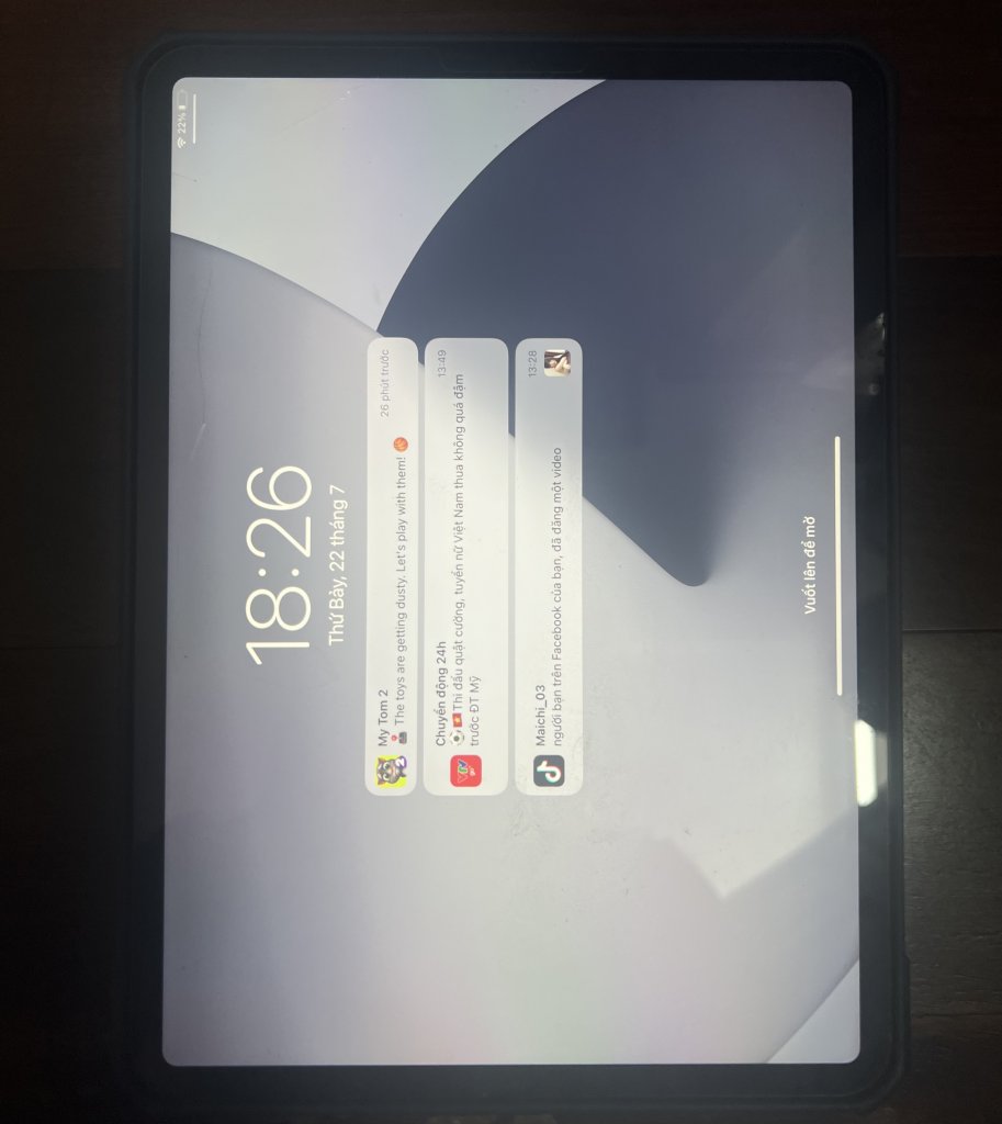 E0171E57-9DF4-4738-A3C6-0E86034E5A4B.jpeg
