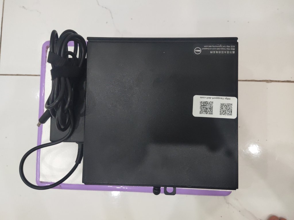 09c746726172b12ce8636.jpg