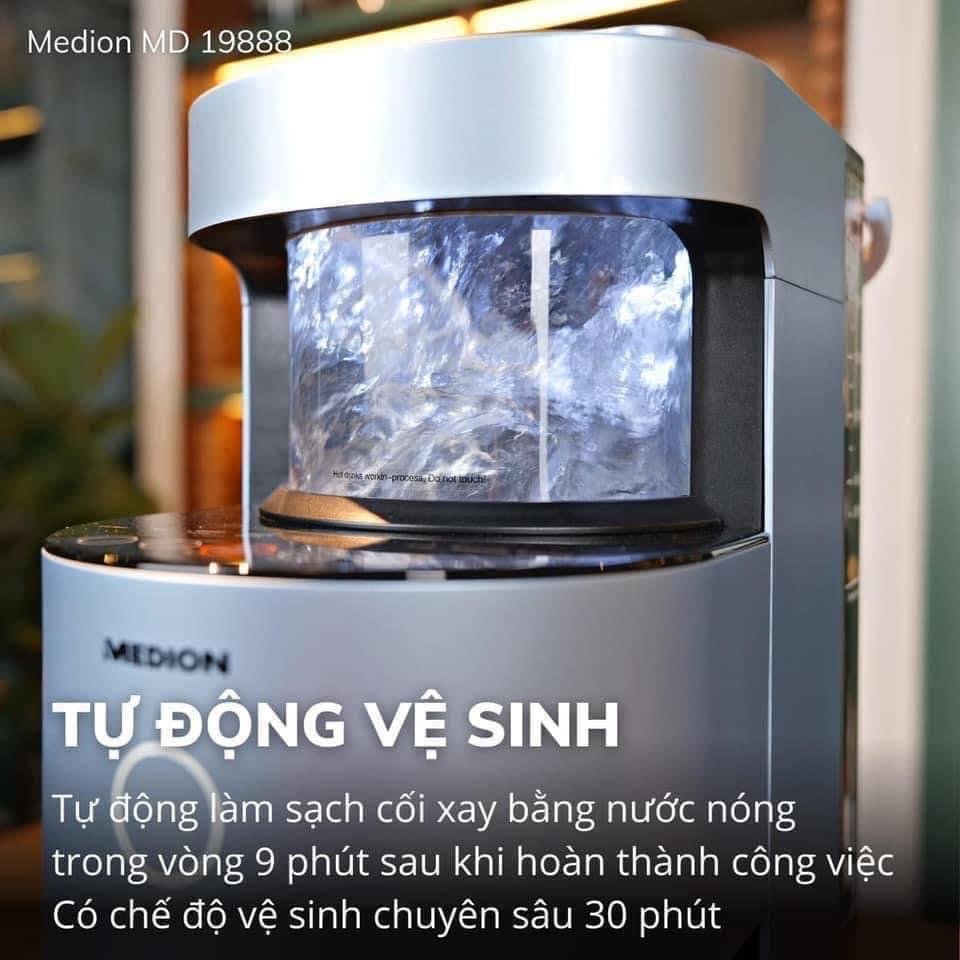 Máy làm sữa hạt công suất 400W Medion MD 19888 - Model 202310.jpeg