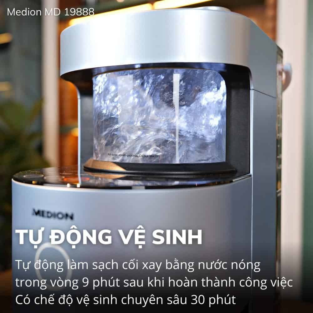 Máy làm sữa hạt công suất 400W Medion MD 19888 - Model 202316.jpeg