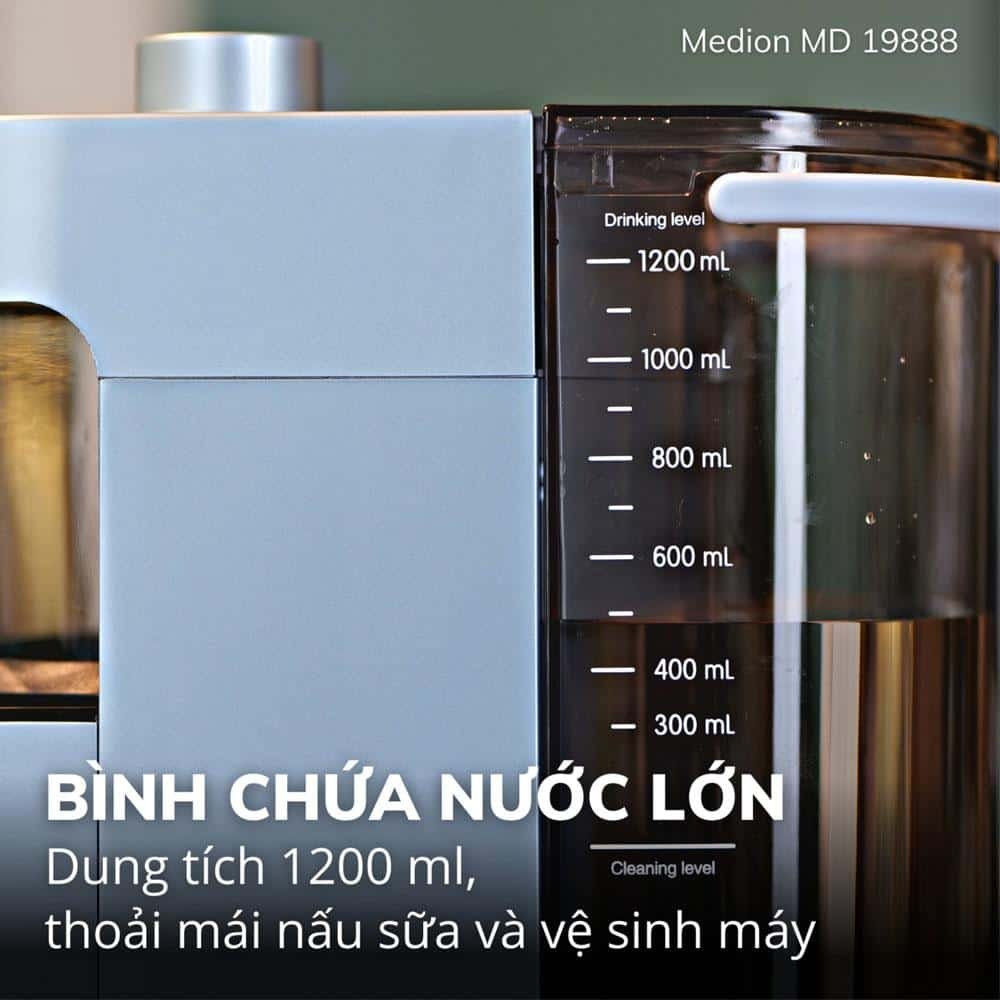 Máy làm sữa hạt công suất 400W Medion MD 19888 - Model 202317.jpeg