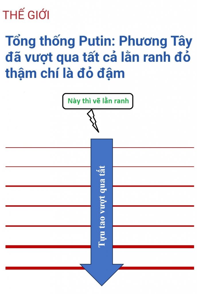 lằn 2.jpg