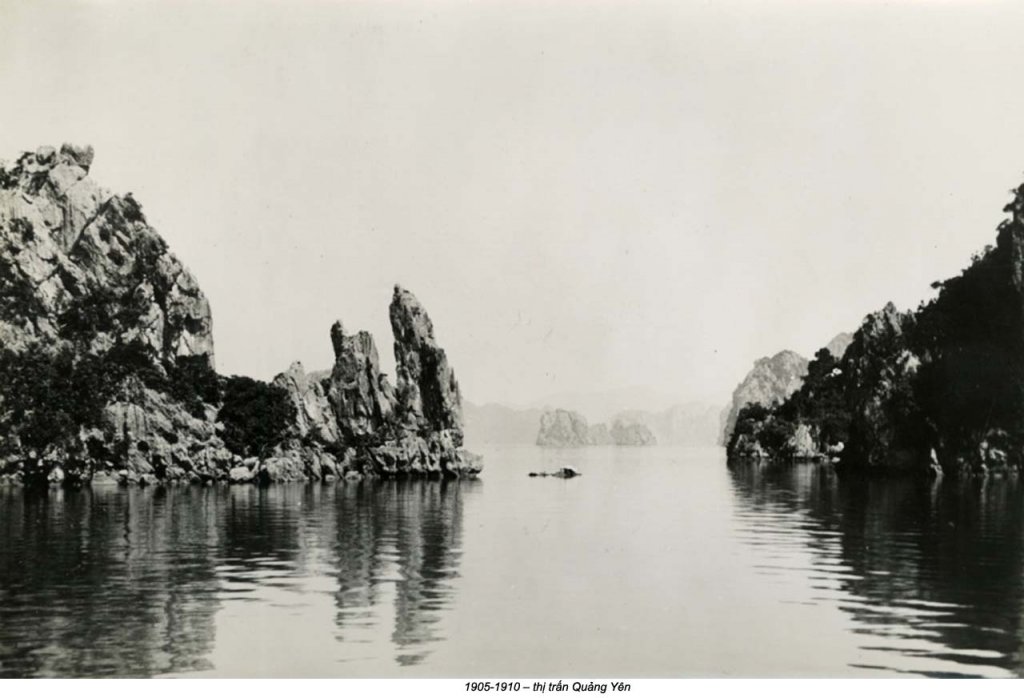 Quảng Ninh (4_6).jpg