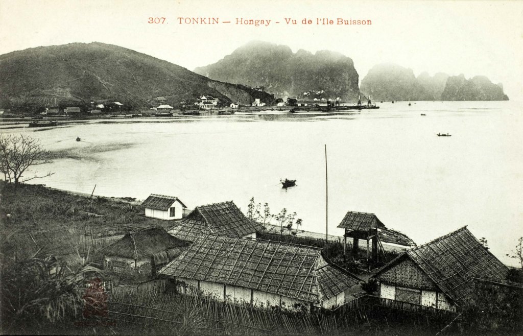 Quảng Ninh (6_1) Hòn Gai.jpg