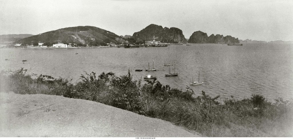 Quảng Ninh (6_3).jpg