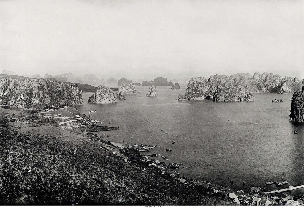 Quảng Ninh (6_11).jpg