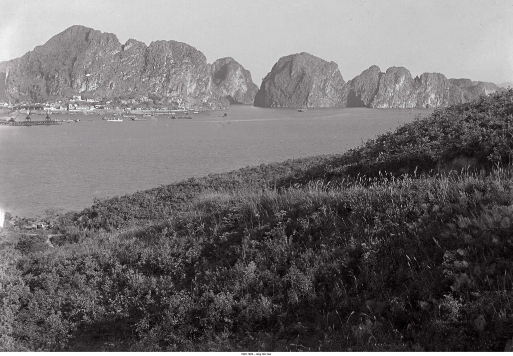 Quảng Ninh (6_16).jpg