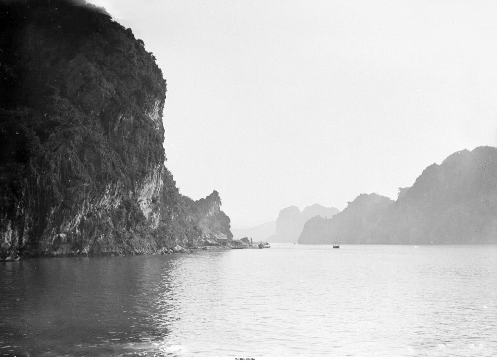 Quảng Ninh (6_26).jpg