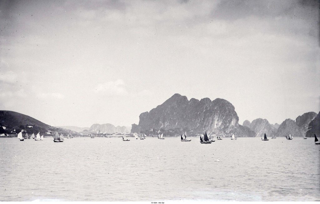 Quảng Ninh (6_27).jpg