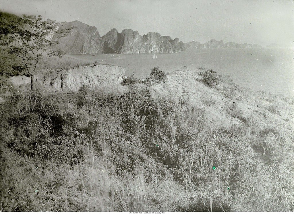 Quảng Ninh (6_32).jpg