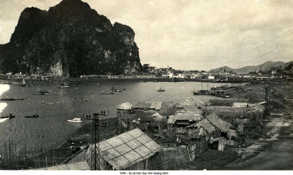 Quảng Ninh (6_33).jpg