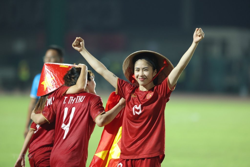 ttxvn_doi_tuyen_nu_world_cup_2023_2505.jpg