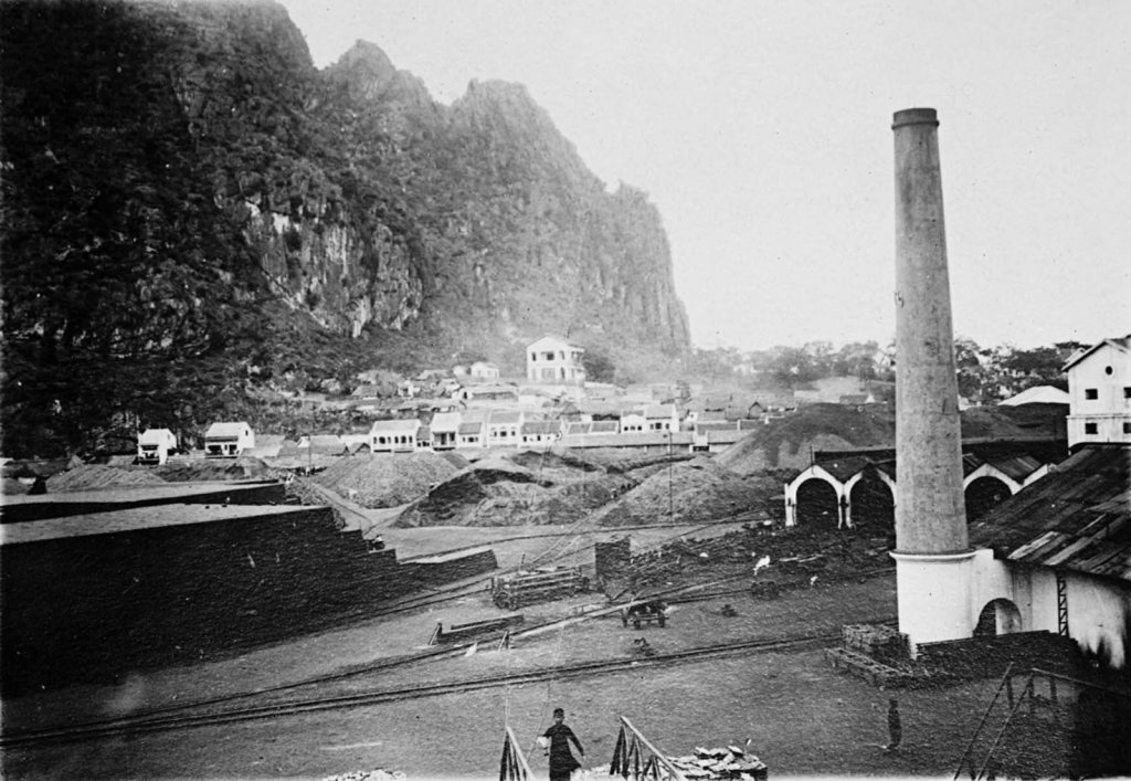 Quảng Ninh (7_13).jpg