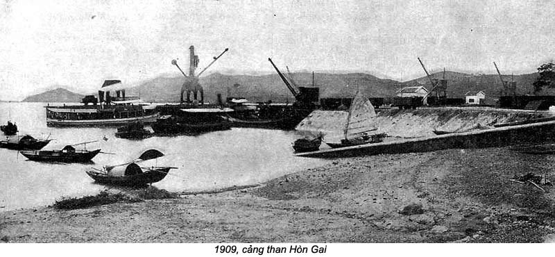 Quảng Ninh (7_17).jpg