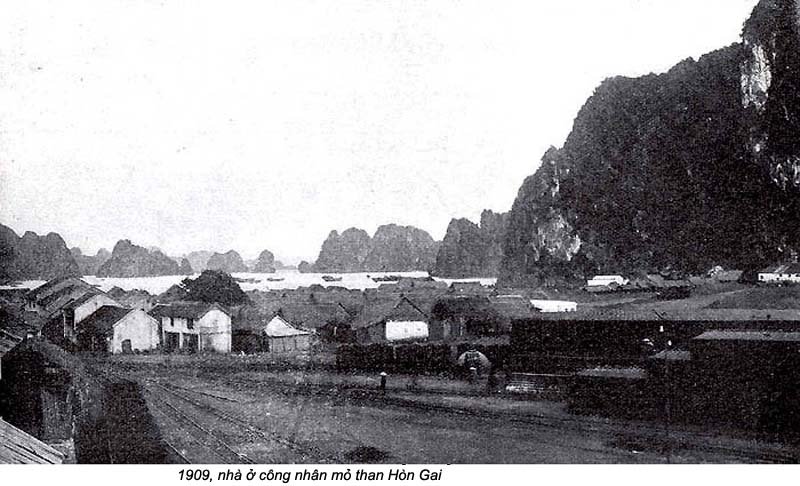 Quảng Ninh (7_18).jpg