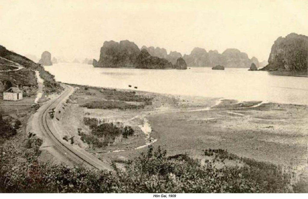 Quảng Ninh (7_21).jpg