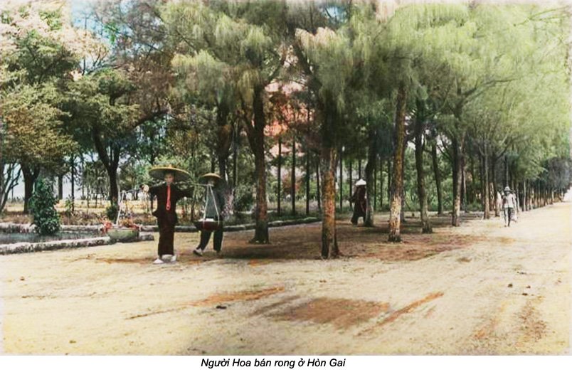 Quảng Ninh (7_25).jpg