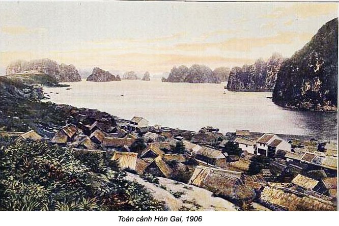 Quảng Ninh (7_28).jpg