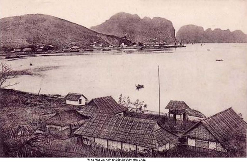 Quảng Ninh (7_29).jpg