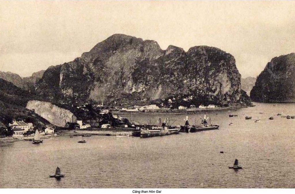 Quảng Ninh (7_39).jpg