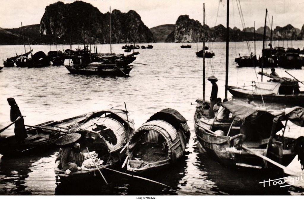 Quảng Ninh (7_58).jpg