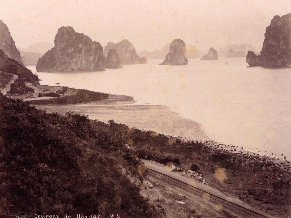 Quảng Ninh (7_65).jpg