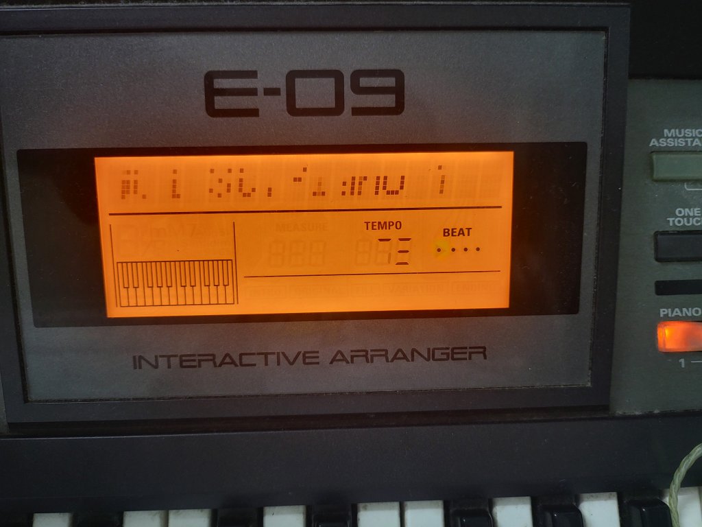 20230725_214304.jpg