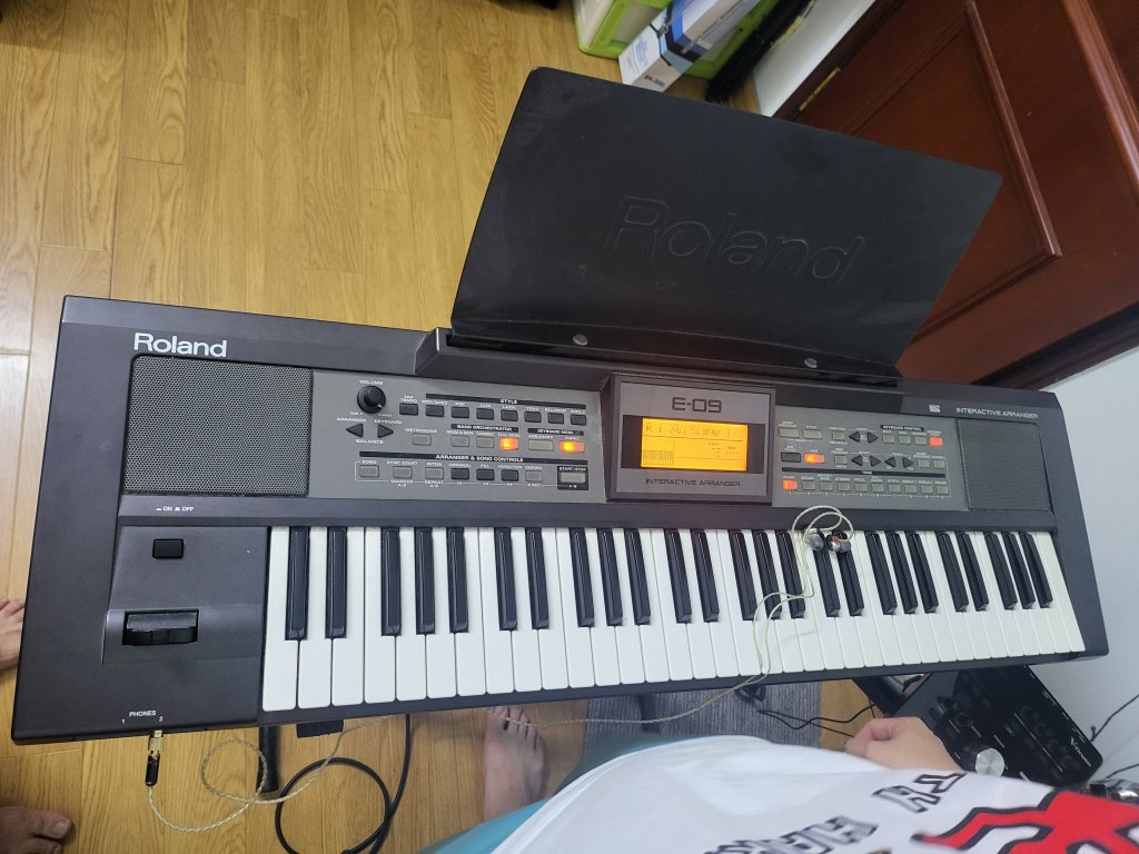 20230725_214313.jpg