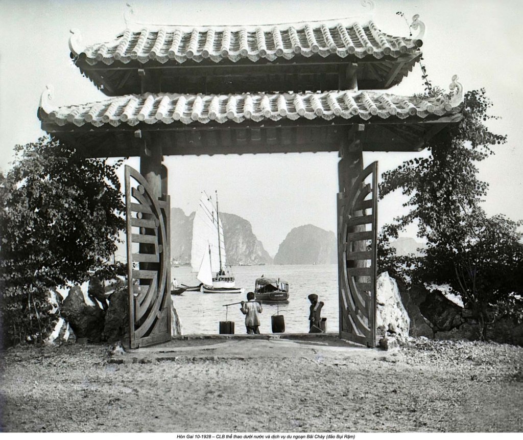 Quảng Ninh (7_77).jpg