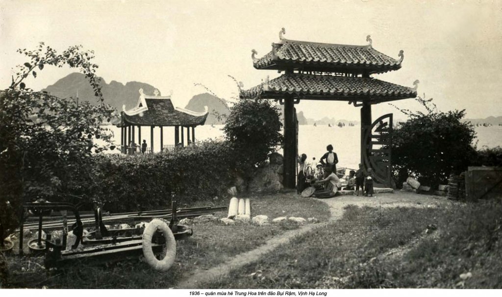 Quảng Ninh (7_83).jpg