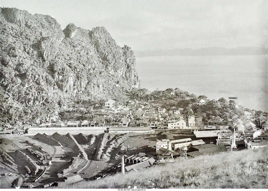 Quảng Ninh (7_91).jpg