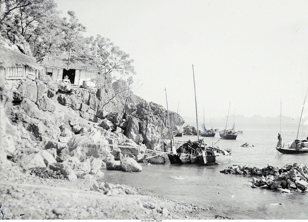 Quảng Ninh (7_95).jpg