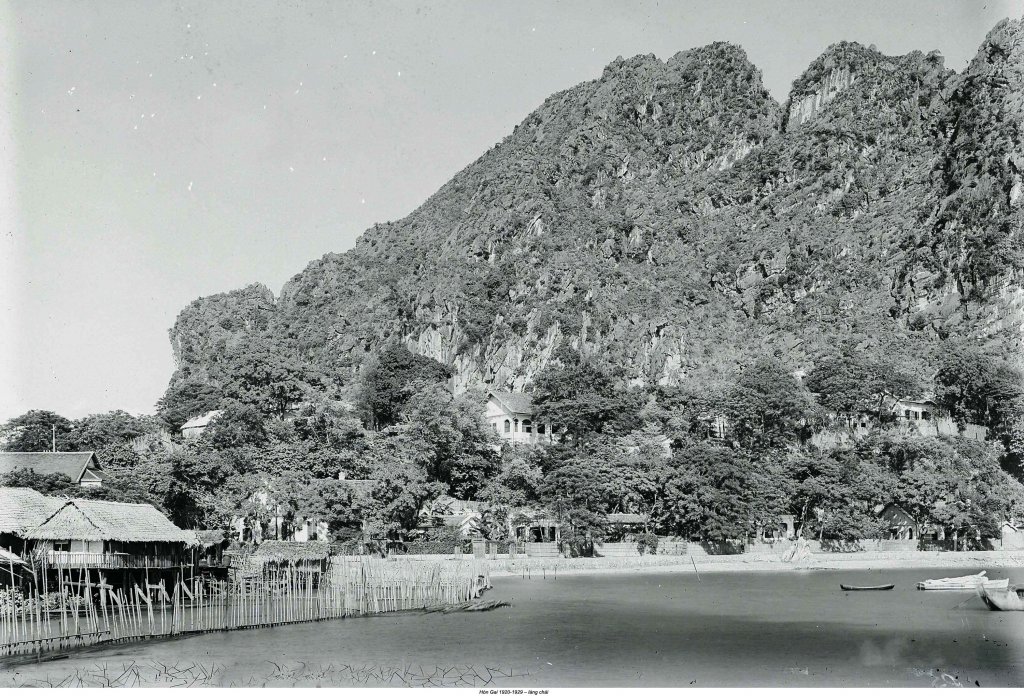 Quảng Ninh (7_98).jpg